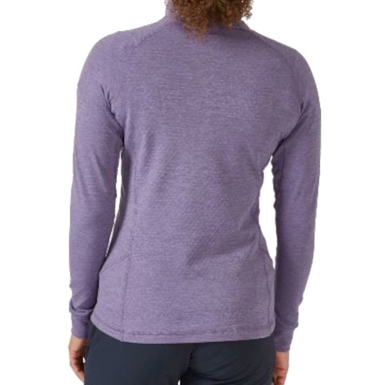 Rab Nexus Pull-On - Women's - Image 2